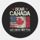 Search for anti hate stickers Political