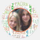 Search for fathers day stickers Trendy