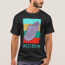 Search for klomp tshirts Dutch