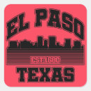 Search for el stickers Retro