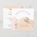 Search for motivational invitations Typography