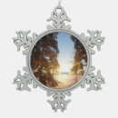 Search for lapland ornaments Finland