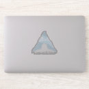 Recherche de comprimé autocollants Ordinateur portable