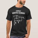 Search for engineer tshirts Feedback