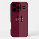 Recherche de résumés coques Nom