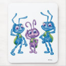 Recherche de fourmi tapis souris La vie d'insecte