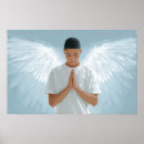 Recherche de ange gardien posters Foi