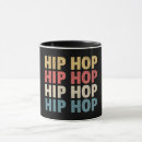 Search for hops mugs Vintage