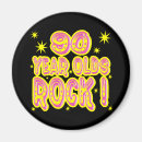 Search for 90 magnets Funny