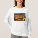 Search for quay clothing Dock