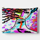 Search for mess accessories Woman