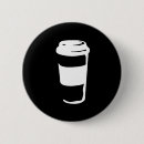 Recherche de drink accessoires Pour tous