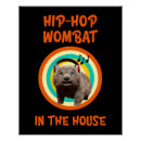 Recherche de hip hop posters Musique