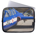 Search for air force base electronics Aircraft