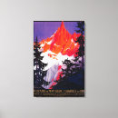 Search for blanc canvas prints France
