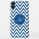 Search for zig zag lines iphone cases Geometric