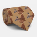 Search for wombat ties For him