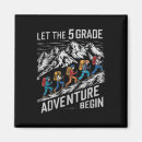 Search for video game magnets Last day of school