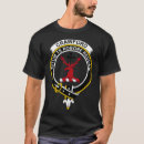 Search for crawford tartan Celtic