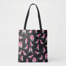 Search for cockatoo tote bags Pattern