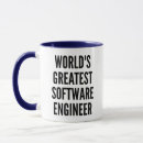 Search for worlds best engineer mugs Greatest