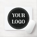 Recherche de personnalisables tapis souris Pour tous