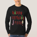 Search for happy birthday jesus Trends