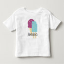 Search for summer toddler tshirts Cool