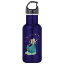 Recherche de sainteté Elsa