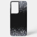 Search for silver samsung cases Modern
