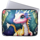 Search for mythical creatures cases Cute