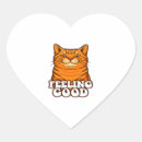 Search for crazy cool stickers Kitten