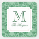 Recherche de concept autocollants Rouge