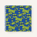Search for batman notebooks Superhero
