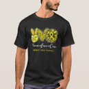 Search for peace love cure tshirts Sunflower