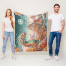 Search for dragon blankets Castle