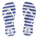 Search for nautical sandals Rope
