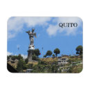 Recherche de quito El panecillo
