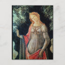 Recherche de art allégorique posters Mythologique