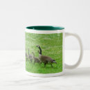 Search for canada geese mugs Waterfowl