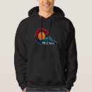 Search for colorado hoodies Mountain