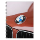 Search for bavaria notebooks Europe