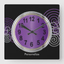 Search for amethyst art Stylish
