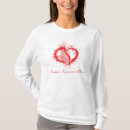 Search for cardiac nurse tshirts Medical