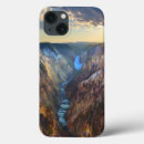 Search for points ipad cases Nature