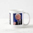 Search for johnson mugs Tea