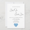 Search for talavera wedding invitations Mexican