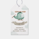 Search for helicopter Cute