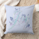 Search for joy pillows Text