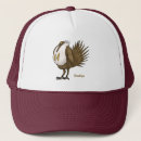 Recherche de oiseaux casquettes Canada